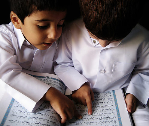 Islaamiyyaat AL-Azhar Institiute Johannesburg Islaamiyyaat AL-Azhar Institiute Johannesburg