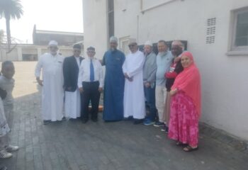 545036031_10239795584411729_3320627383436586943_n